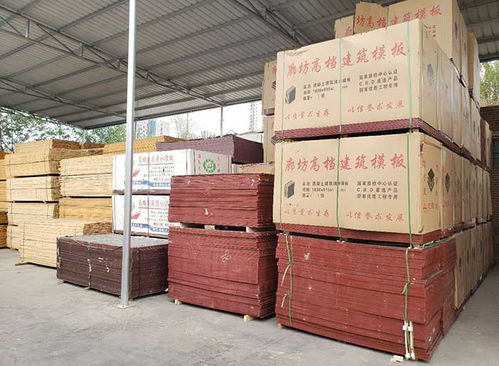 邯鄲建筑模板批發(fā)與建筑砌塊銷(xiāo)售 河北閩能廠家的專業(yè)供應(yīng)服務(wù)