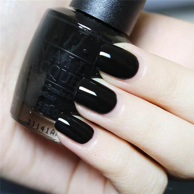 【美甲工具套裝 15ML可剝可撕無毒無味水性指甲油批發(fā) 孕婦可用美甲】價格,廠家,圖片-中國網(wǎng)庫