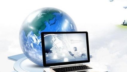 焦點科技出資5000萬元設(shè)子公司,電商運營商跨界教育 - 新客網(wǎng)