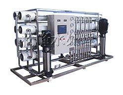 其他 五金產(chǎn)品庫(kù) 全球最大的五金網(wǎng)上五金產(chǎn)品庫(kù),為全世界五金廠商 經(jīng)銷(xiāo)商 采購(gòu)商提供最新 質(zhì)優(yōu)價(jià)廉的五金產(chǎn)品