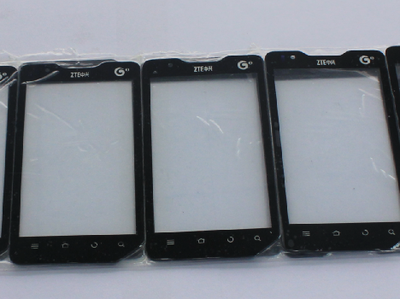 供應(yīng)蘋果macbook面板玻璃13 15 17寸面板_通信、通訊_世界工廠網(wǎng)中國產(chǎn)品信息庫