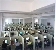 【湖南邵陽、株洲、湘潭中小企業(yè)呼】價(jià)格,廠家,圖片,項(xiàng)目中介,長沙市凱冠企業(yè)管理咨詢-中國行業(yè)信息網(wǎng)